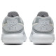 Nike Air Max Oketo